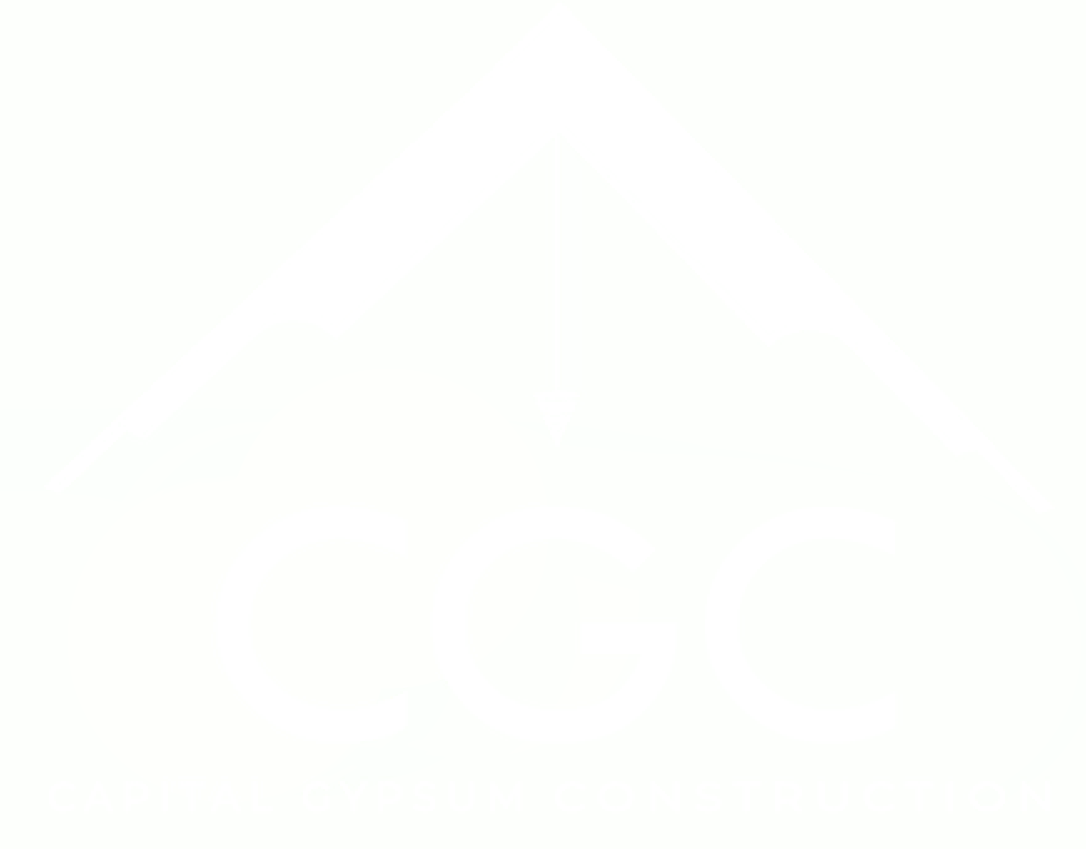 Capital Gypsum Constructión – Framing-Insulation-Drywall & Paint.-Capital Gypsum Constructión – Framing-Insulation-Drywall & Paint.