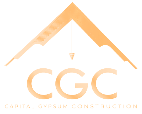 Capital Gypsum Constructión – Framing-Insulation-Drywall & Paint.-Capital Gypsum Constructión – Framing-Insulation-Drywall & Paint.